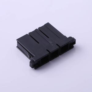 1-179958-3商品缩略图