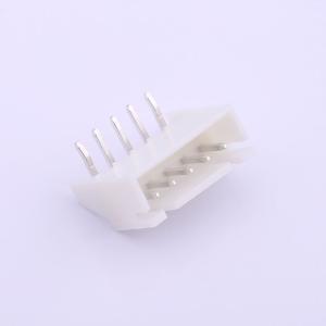 HX25003-5WAG商品缩略图