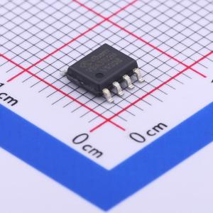 VBA3102M商品缩略图