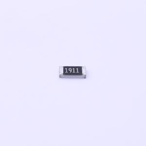 RTT061911FTP商品缩略图