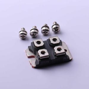 DSEP2X31-06A商品缩略图