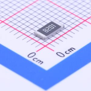 CR2010F8K20E04Z商品缩略图