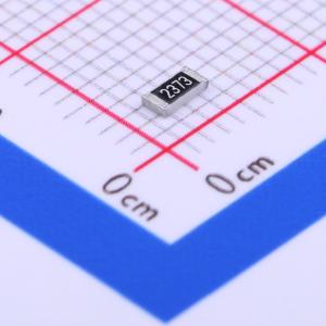 RS-06K2373FT商品缩略图