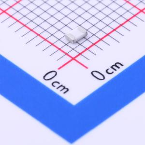 CR0805J1K10P05Z商品缩略图