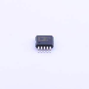 AD5444YRMZ商品缩略图