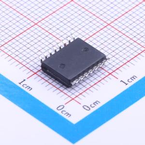 IR2113STRPBF商品缩略图