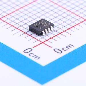 BUK9M85-60EX商品缩略图