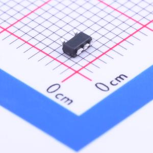 FP6736S5GTR商品缩略图