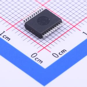 PIC16LF648A-I/SS商品缩略图