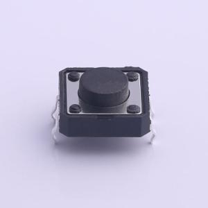 TS-1003-05526商品缩略图