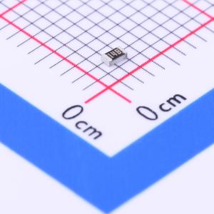 ARG03FTC1371商品缩略图