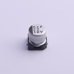 UWT1A220MCL1GB商品缩略图