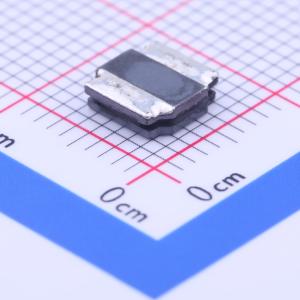 SLW6020S6R8MST商品缩略图