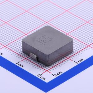 SMMS1350-1R5M商品缩略图