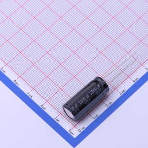 EEUFR1A222L商品缩略图