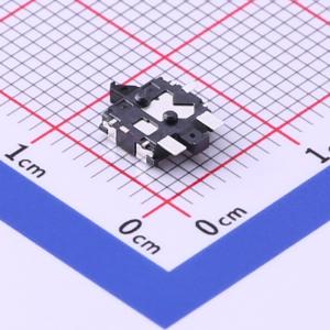 SPVT220102商品缩略图