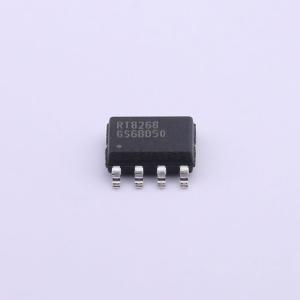 RT8268GS商品缩略图