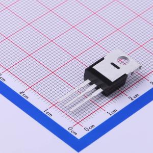 IRFB4310PBF商品缩略图