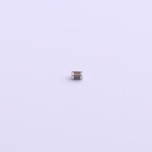 GRM155C80J475MEAAD商品缩略图