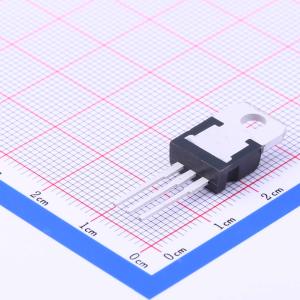 STTH2003CT商品缩略图