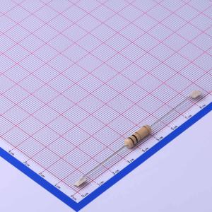 RD 3WS 1R J T/B A1商品缩略图