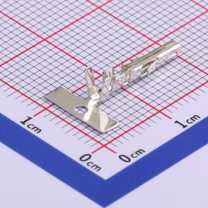 457503111商品缩略图