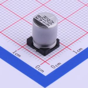 VZH151M1VTR-0810商品缩略图