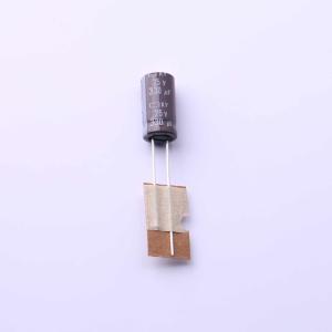 EKY-250ETD331MH15D商品缩略图