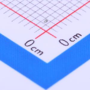 0201CG100J250NT商品缩略图