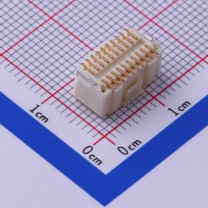 A1014WVA-S-2X10P商品缩略图