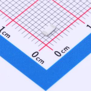 AC1206JR-076M2L商品缩略图