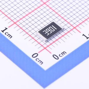 RC-12K3901FT商品缩略图