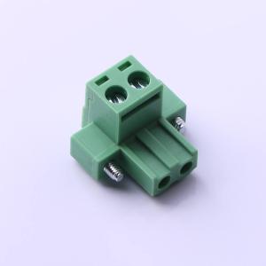 KF2EDGKM-5.0-2P商品缩略图