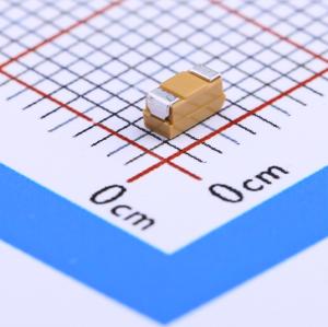 CA45A-A-16V-4.7uF-K商品缩略图