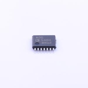 ADG5404BRUZ-REEL7商品缩略图