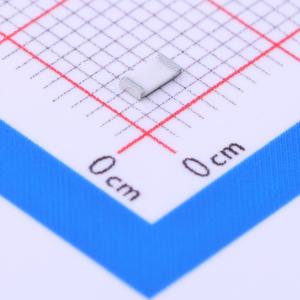 AC1206FR-07120KL商品缩略图