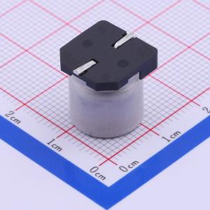 VE-100M2ETR-1313商品缩略图