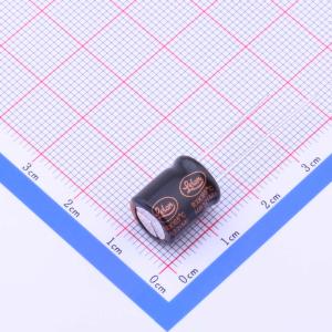 RXK471M1EBK-1012商品缩略图