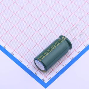 50ME1500AX商品缩略图