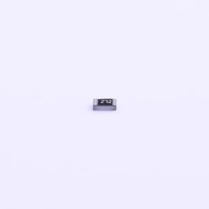 RM06JTN272商品缩略图