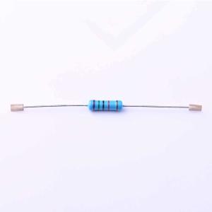 RN 3WS 75K F T/B A1商品缩略图