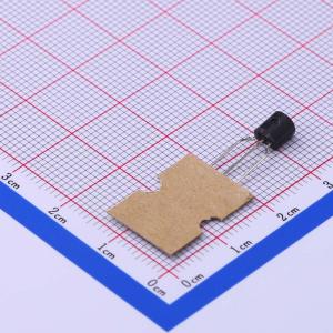 C945AF商品缩略图