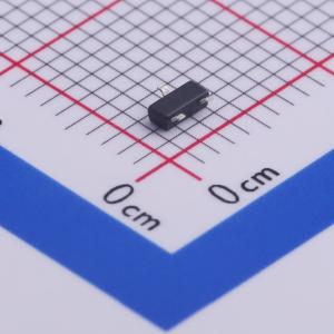 BAS21-AU商品缩略图