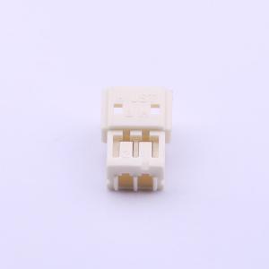 ZMR-02商品缩略图