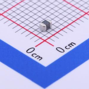 MLF2012C680KTD25商品缩略图