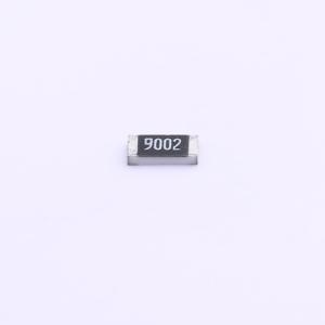 1206W4F9002T5E商品缩略图