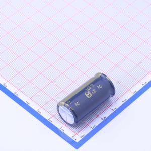 EEUFC1A103商品缩略图