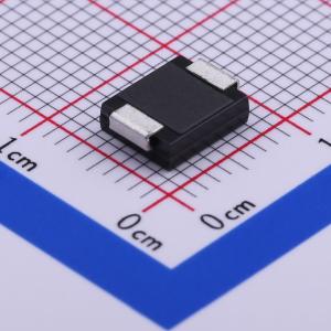 SK54L_R1_00001商品缩略图