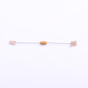 0473.750MRT1L商品缩略图