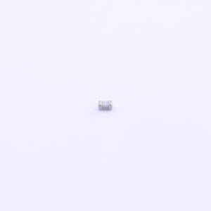 CC0402KRNPO9BN221商品缩略图
